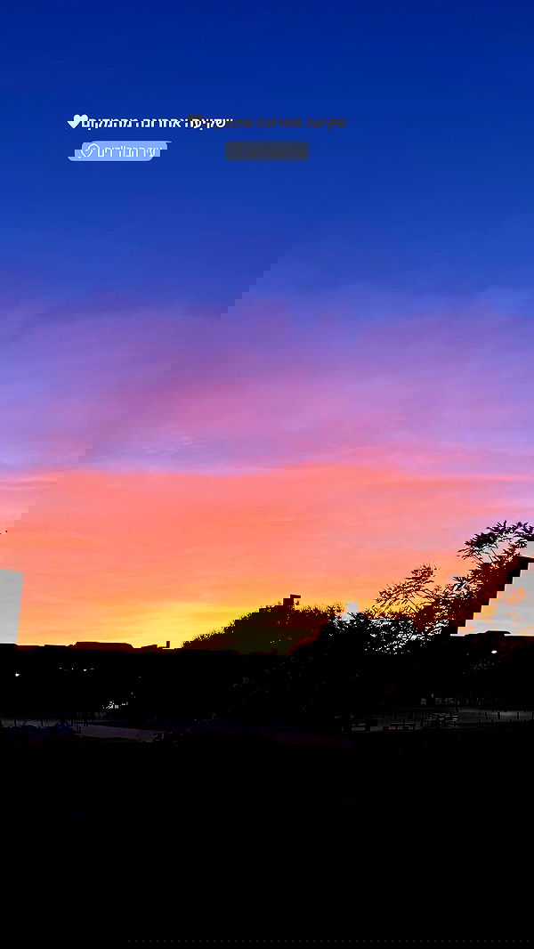 agam_nachman agam_nachman archive image