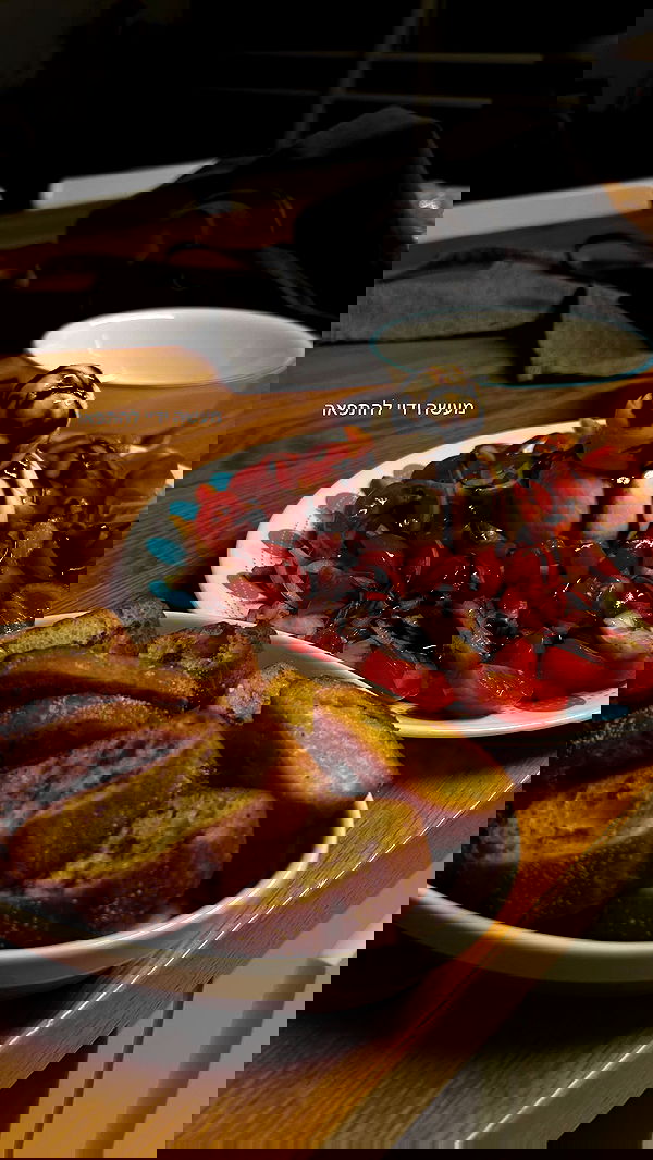 agam_nachman agam_nachman archive image