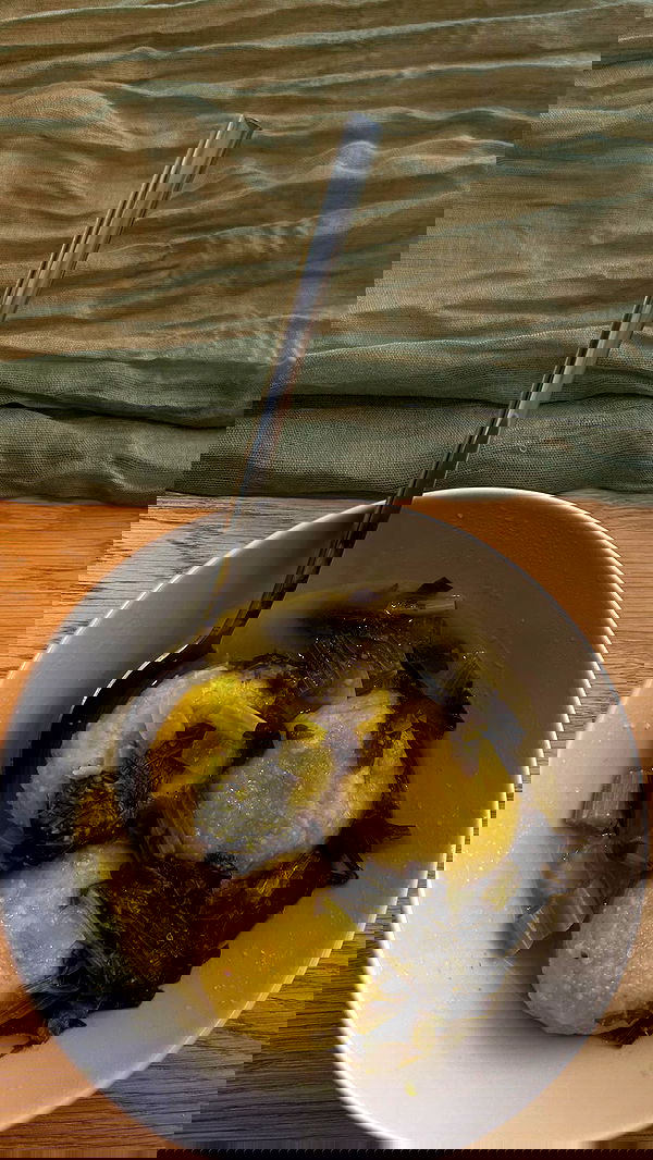 agam_nachman agam_nachman archive image