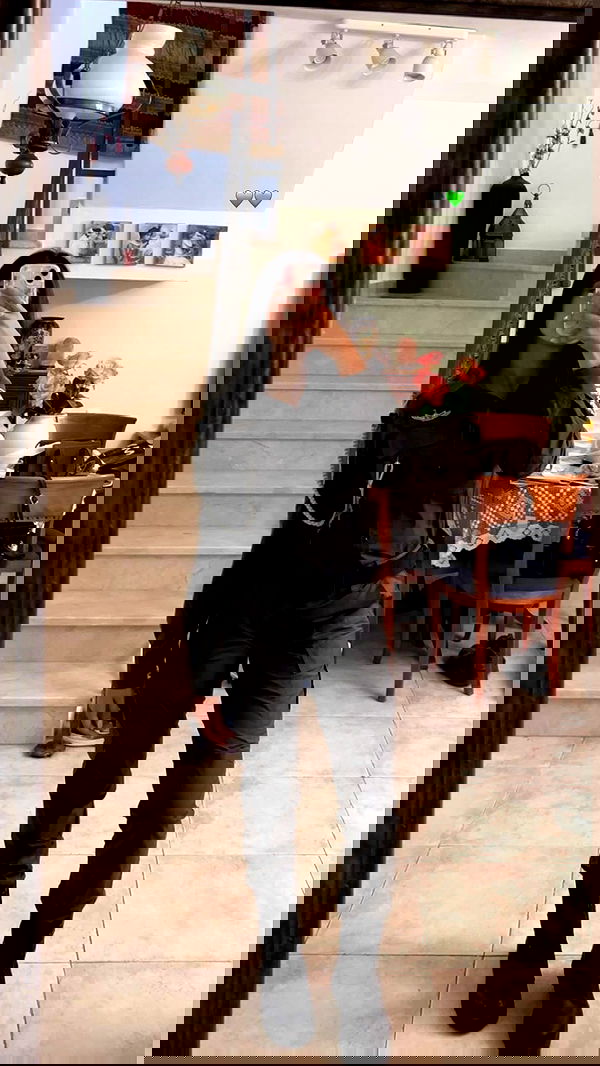 agam_nachman agam_nachman archive image