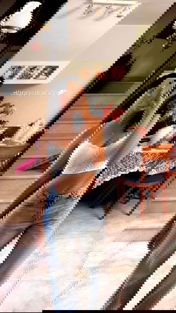 agam_nachman agam_nachman archive image