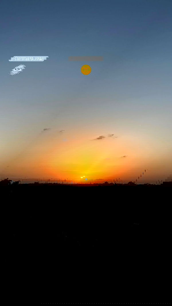 agam_nachman agam_nachman archive image