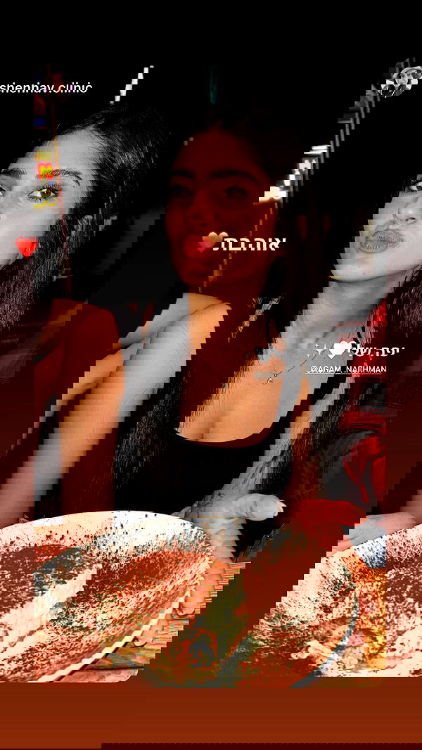 agam_nachman agam_nachman archive image