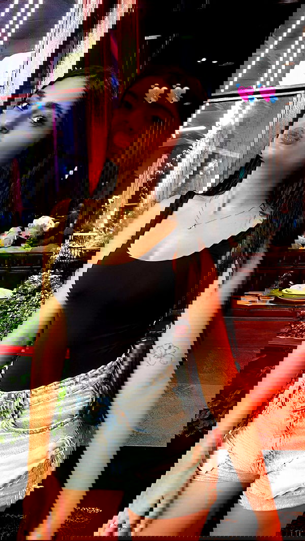 agam_nachman agam_nachman archive image