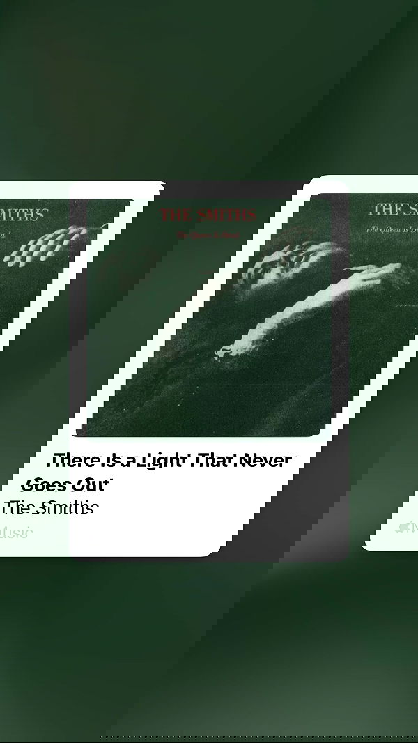 agam_nachman agam_nachman archive image