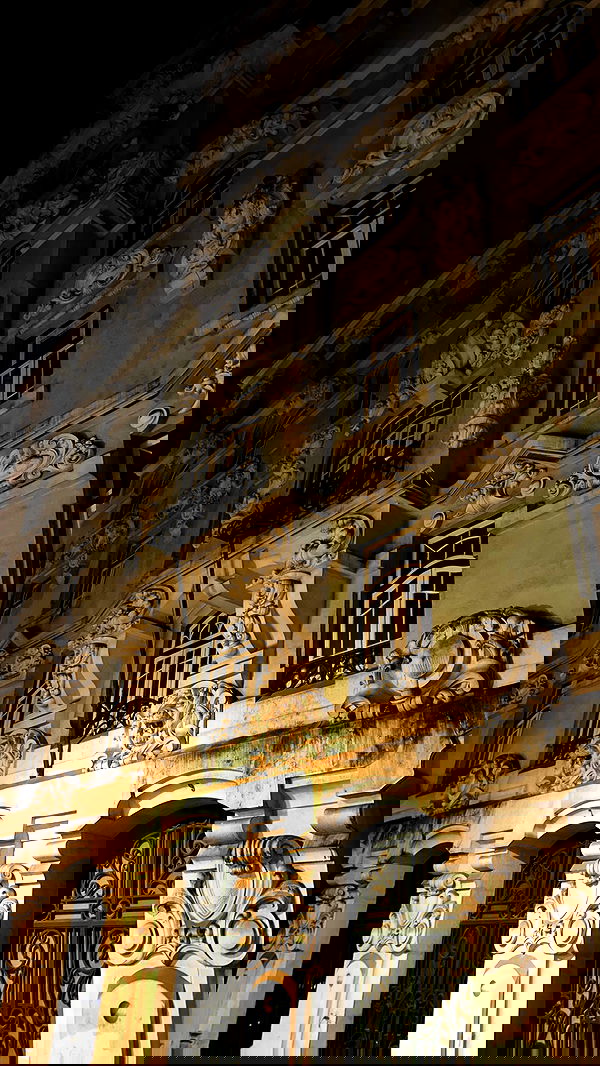 agam_nachman agam_nachman archive image