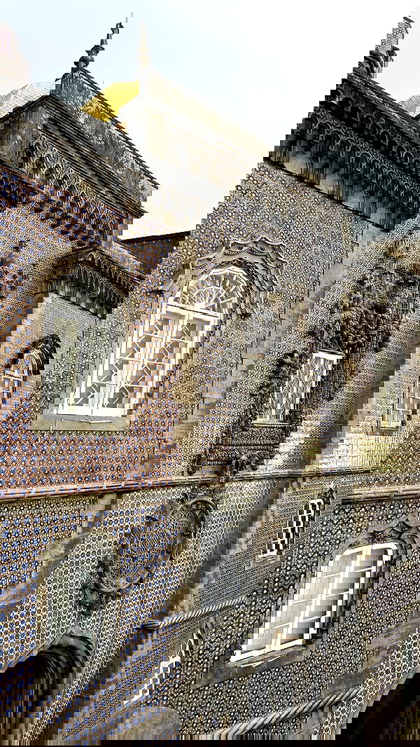 agam_nachman agam_nachman archive image