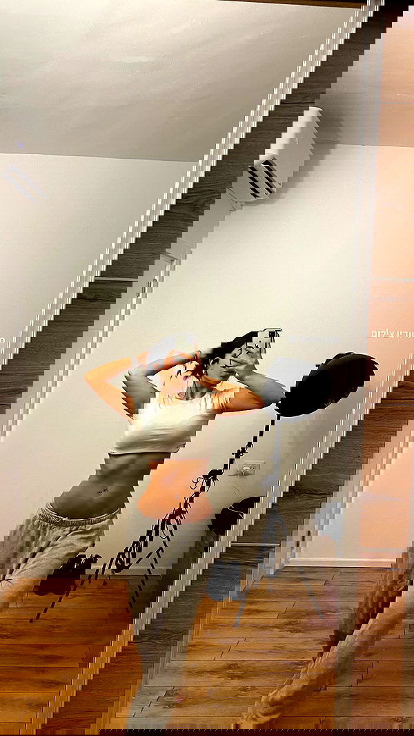 agambuzaglo122 image ~ Altpins