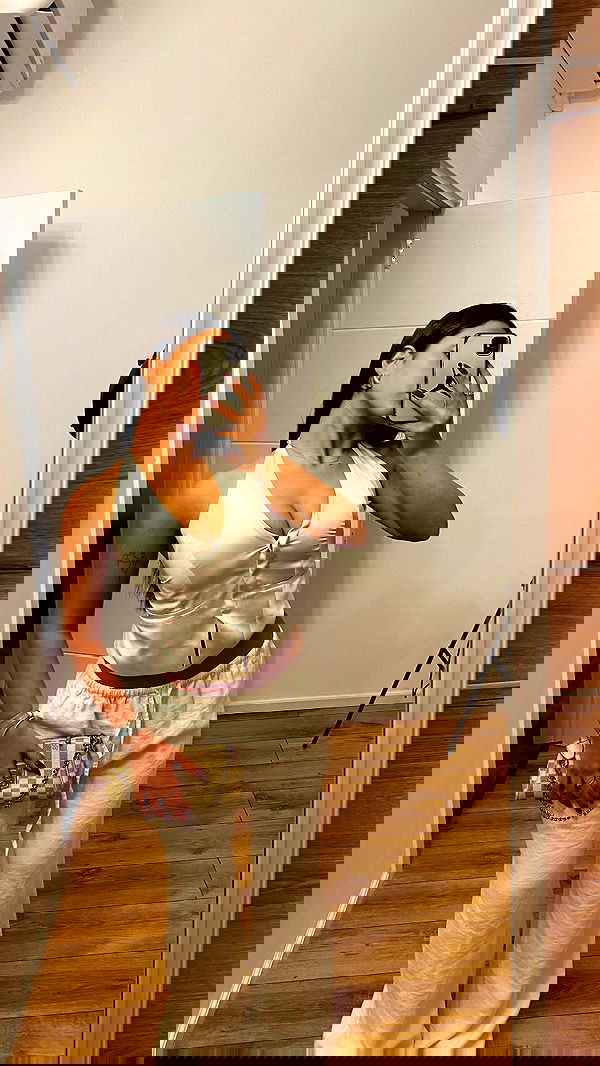 agambuzaglo122 image ~ Altpins