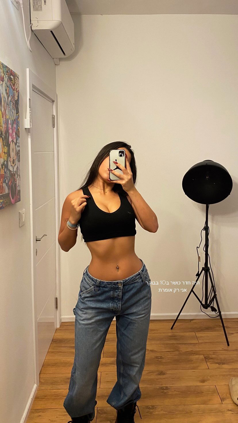 agambuzaglo122 instagram image archive image