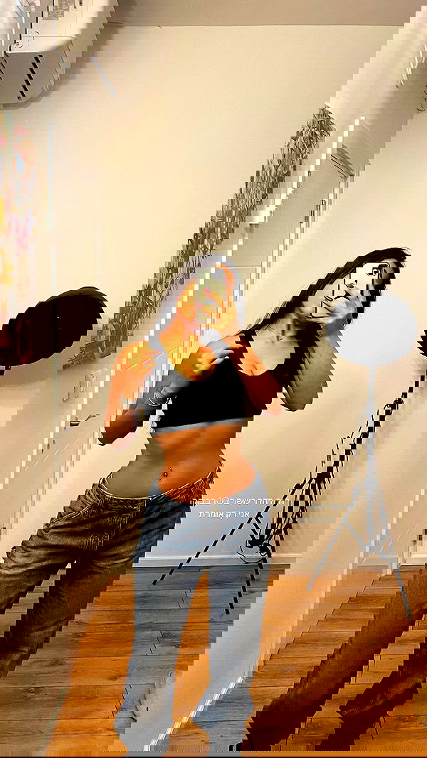 agambuzaglo122 image ~ Altpins