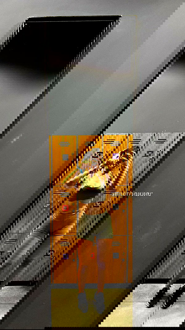 agambuzaglo122 image ~ Altpins