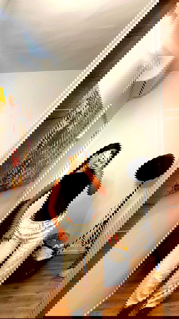 agambuzaglo122 image ~ Altpins