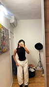 agambuzaglo122 Altpins Profile Picture