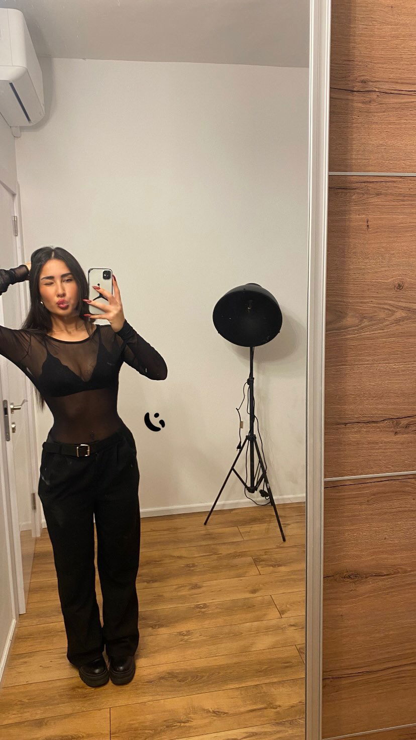 agambuzaglo122 instagram image archive image