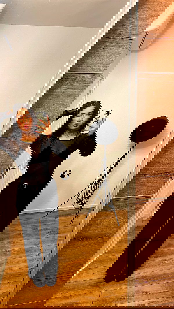 agambuzaglo122 image ~ Altpins