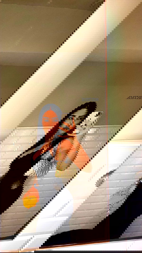 agambuzaglo122 image ~ Altpins