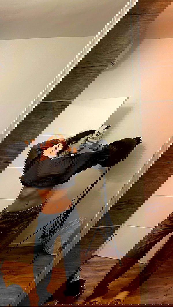 agambuzaglo122 image ~ Altpins