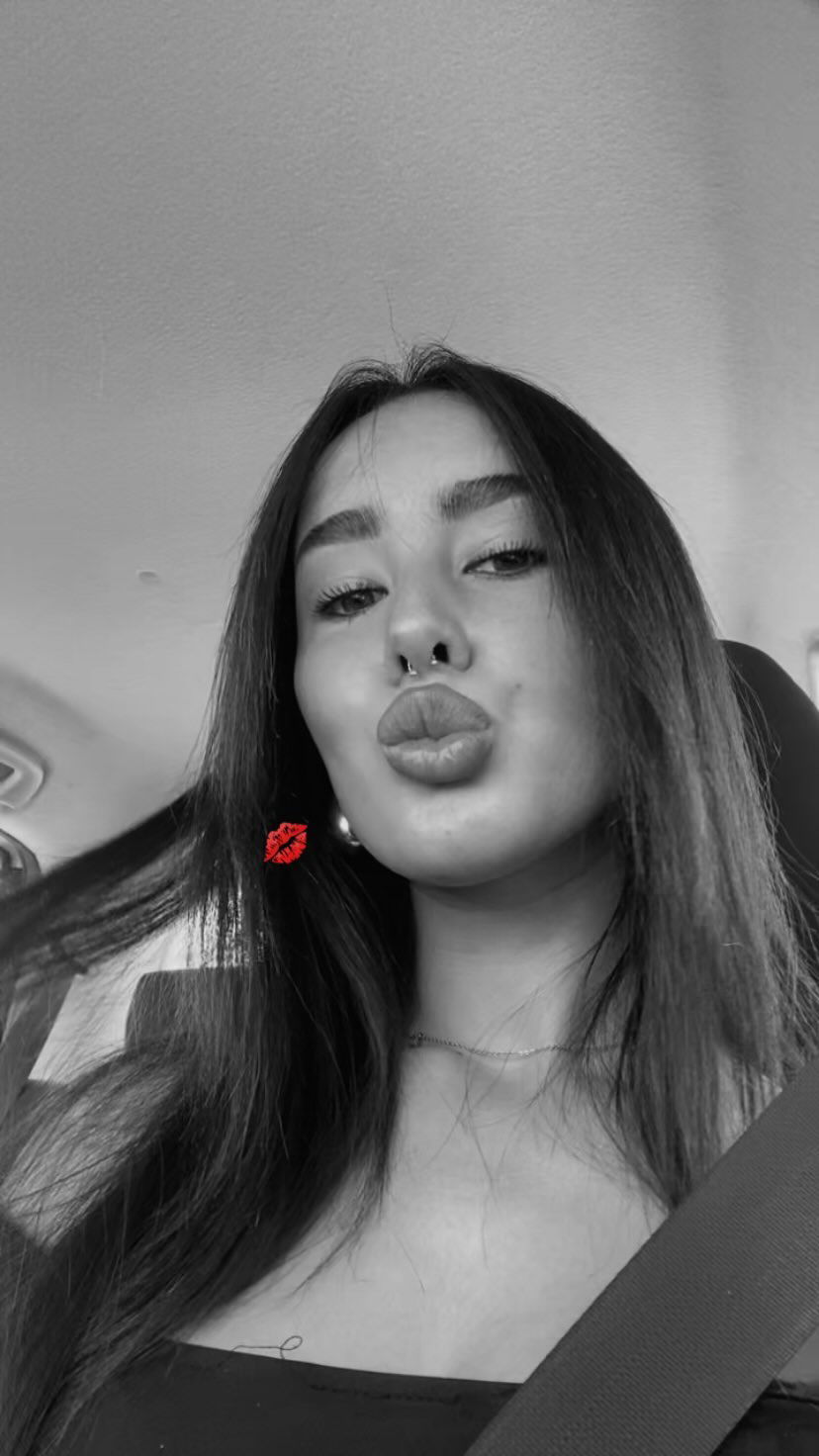 agambuzaglo122 instagram image archive image