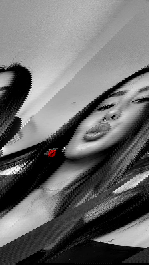 agambuzaglo122 image ~ Altpins