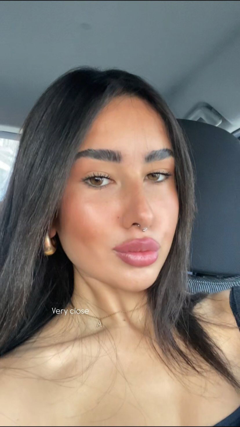 agambuzaglo122 instagram image archive image