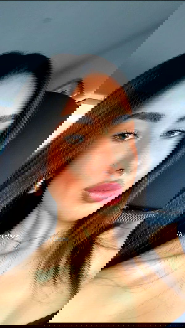 agambuzaglo122 image ~ Altpins