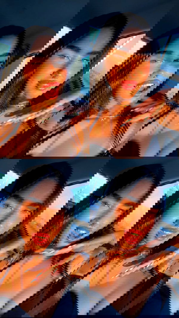 agambuzaglo122 image ~ Altpins