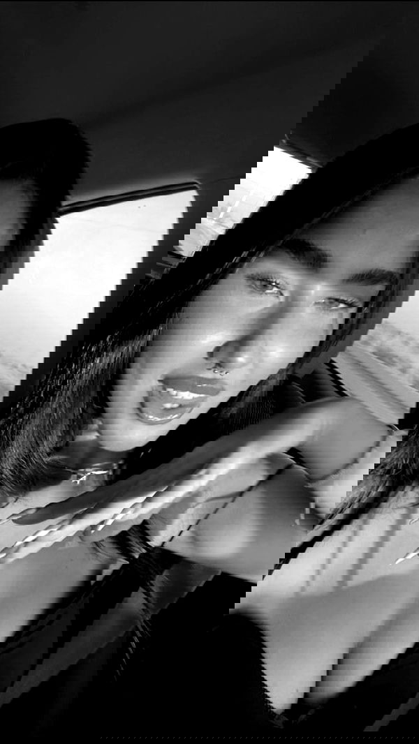 agambuzaglo122 image ~ Altpins