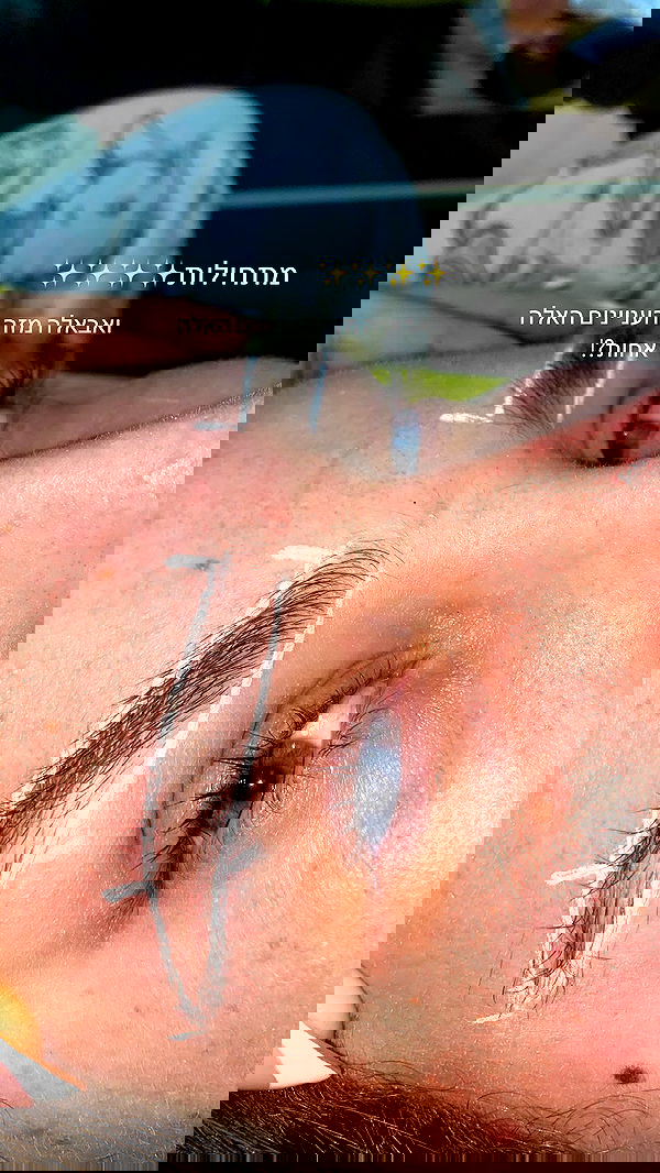 agambuzaglo122 image ~ Altpins