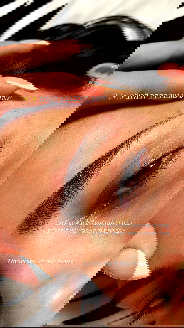 agambuzaglo122 image ~ Altpins