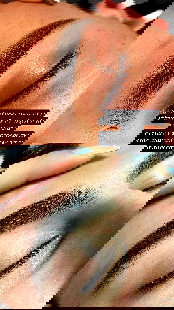 agambuzaglo122 image ~ Altpins