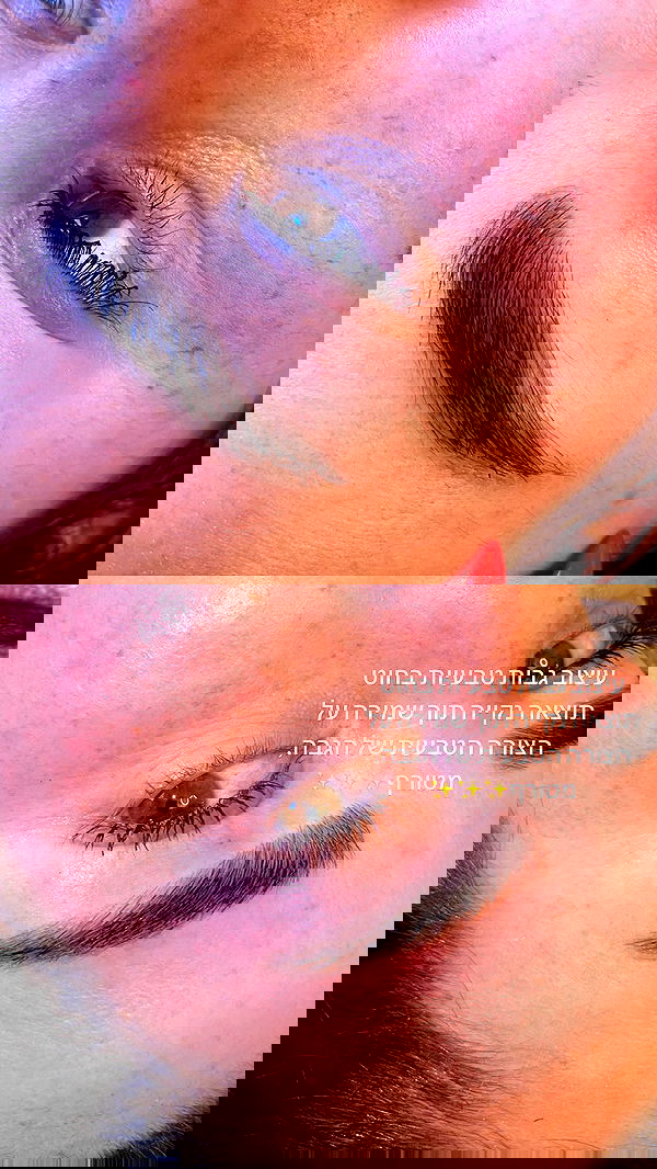 agambuzaglo122 image ~ Altpins