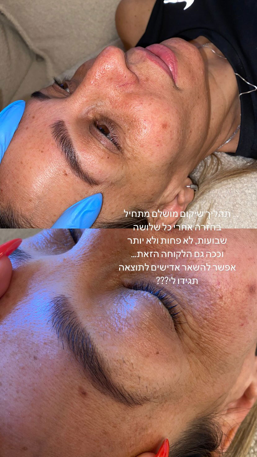 agambuzaglo122 instagram image archive image