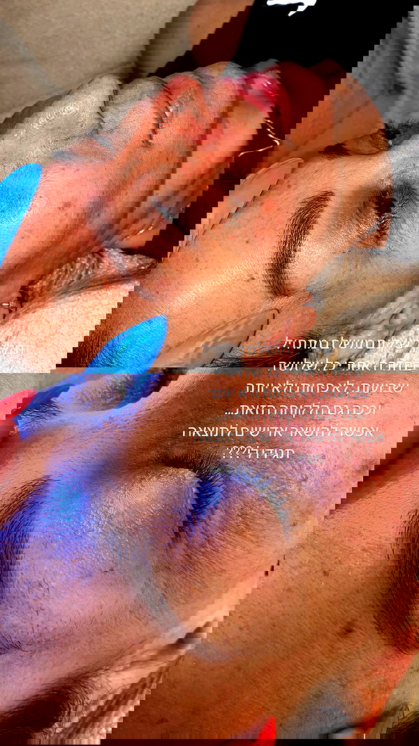 agambuzaglo122 image ~ Altpins