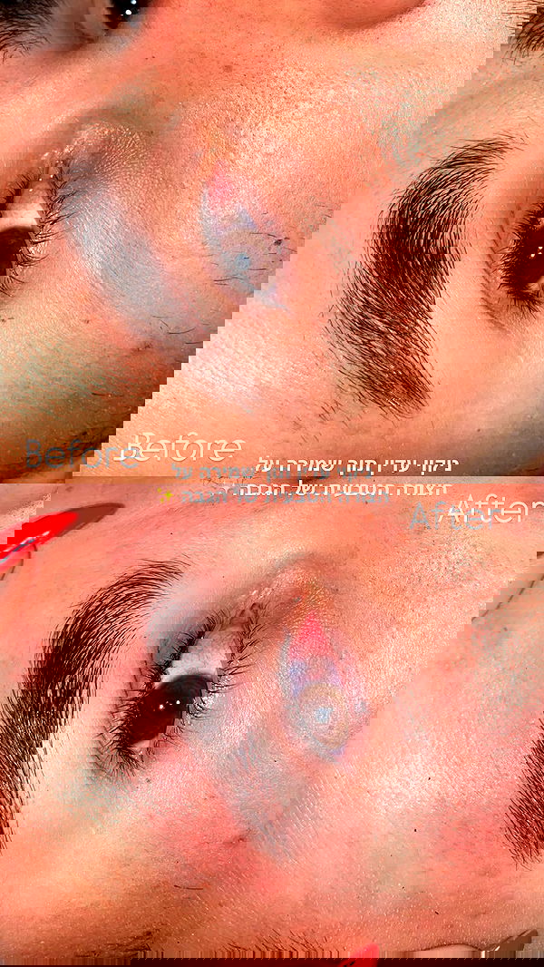 agambuzaglo122 image ~ Altpins