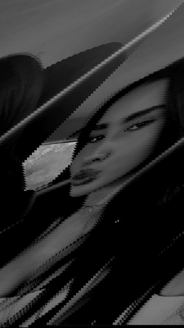 agambuzaglo122 image ~ Altpins