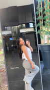 agambuzaglo122 Altpins Profile Picture
