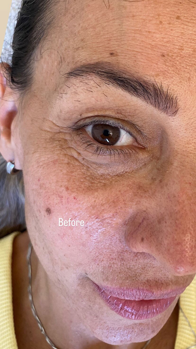 agambuzaglo122 instagram image archive image