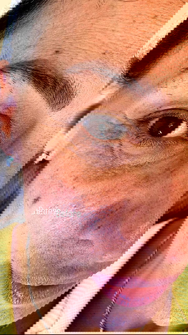 agambuzaglo122 image ~ Altpins