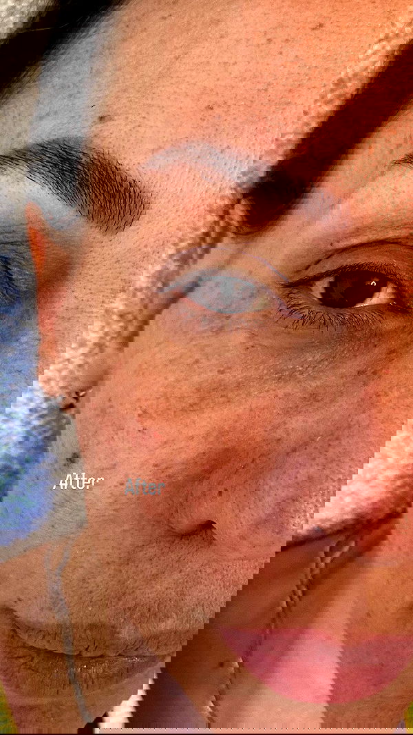 agambuzaglo122 image ~ Altpins