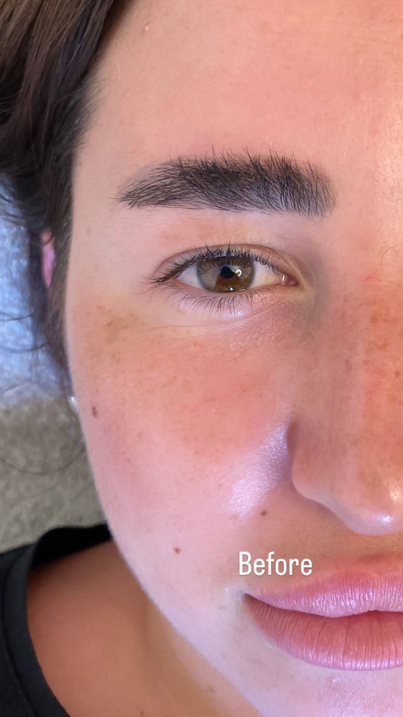 agambuzaglo122 instagram image archive image