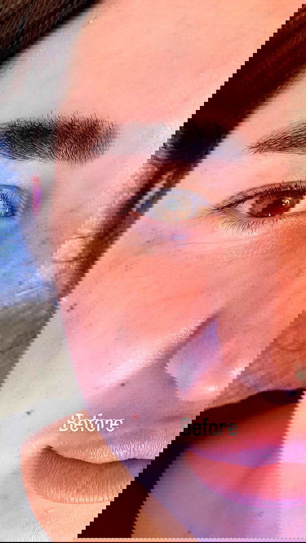 agambuzaglo122 image ~ Altpins