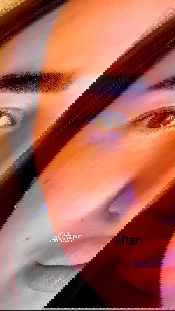 agambuzaglo122 image ~ Altpins