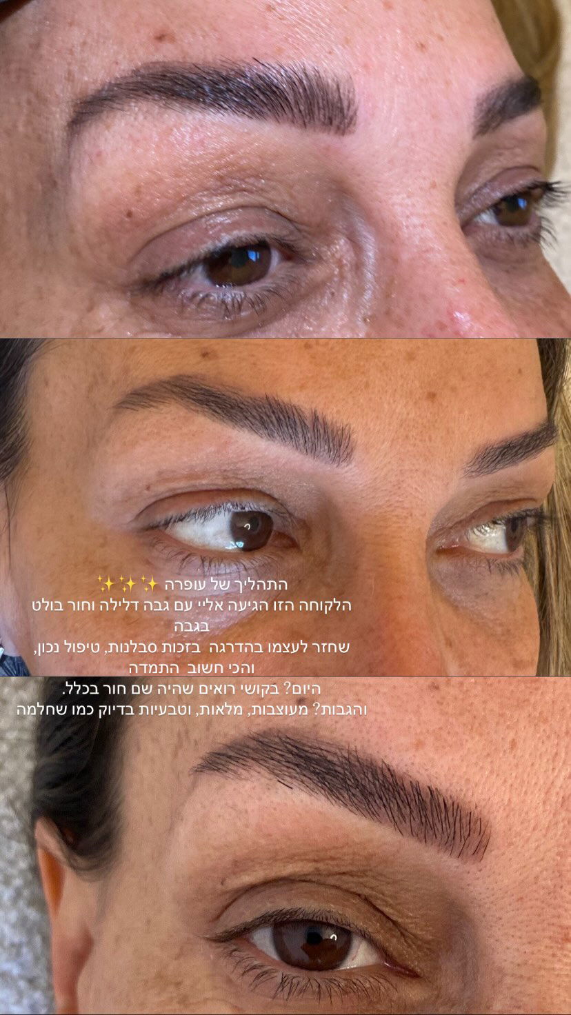 agambuzaglo122 instagram image archive image