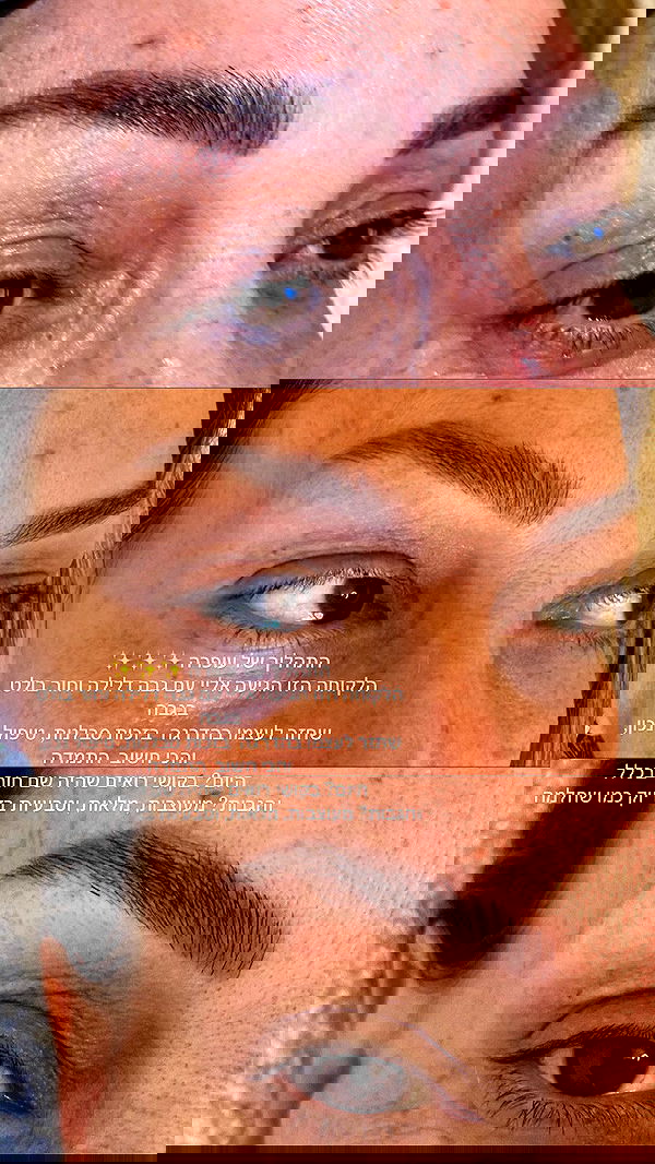 agambuzaglo122 image ~ Altpins