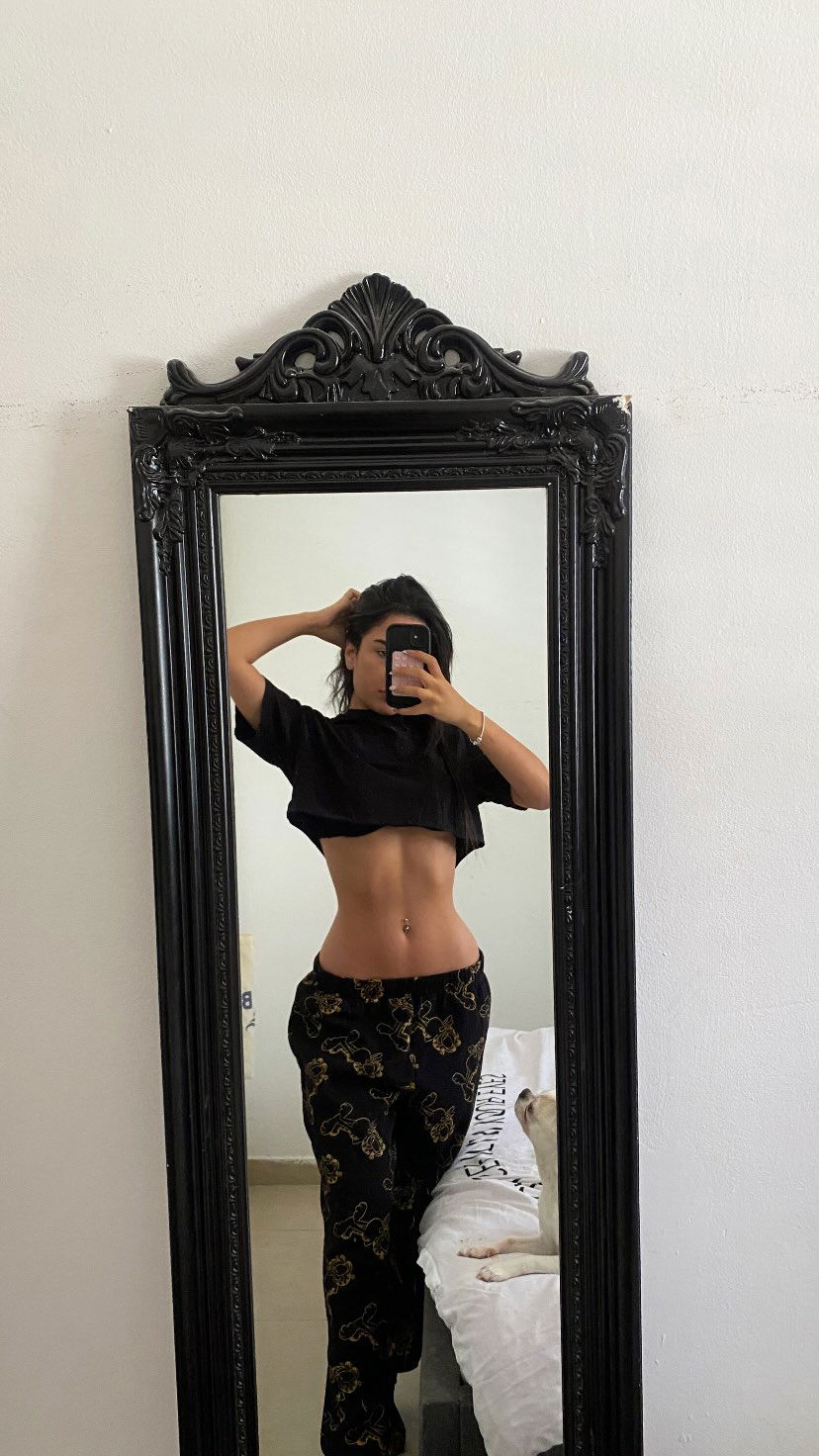 agambuzaglo122 instagram image archive image