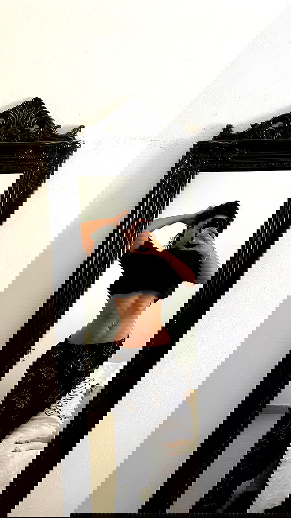 agambuzaglo122 image ~ Altpins