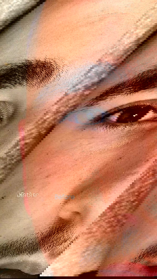 agambuzaglo122 image ~ Altpins