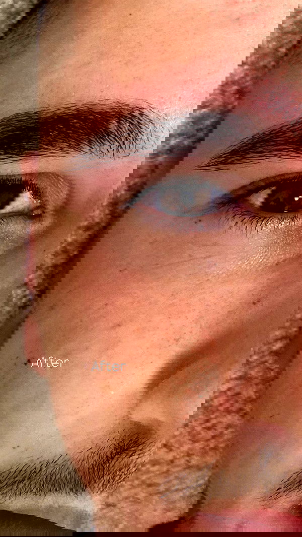 agambuzaglo122 image ~ Altpins