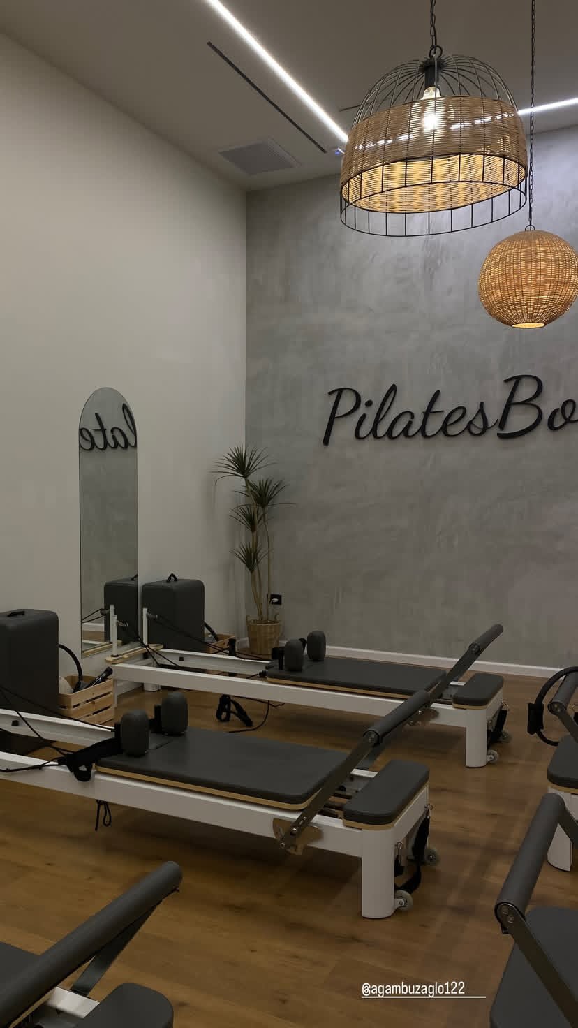 agambuzaglo122 instagram image archive image